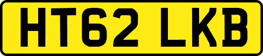 HT62LKB