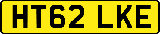 HT62LKE
