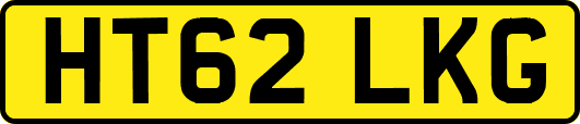 HT62LKG