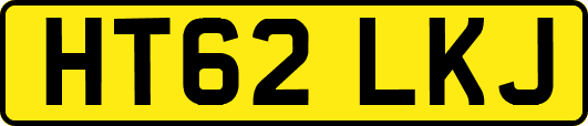 HT62LKJ
