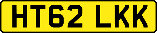 HT62LKK