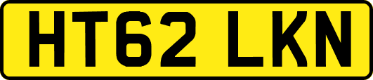 HT62LKN