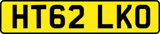 HT62LKO