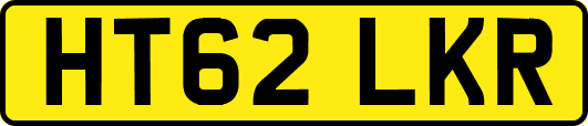 HT62LKR