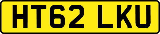 HT62LKU
