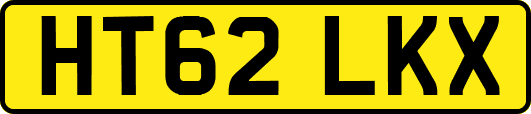 HT62LKX