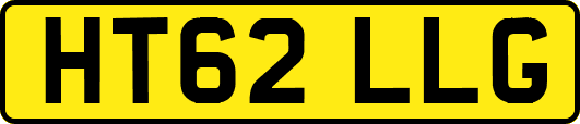 HT62LLG