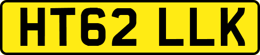 HT62LLK