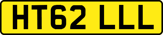 HT62LLL