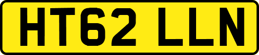 HT62LLN