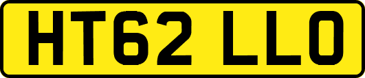 HT62LLO