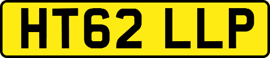 HT62LLP