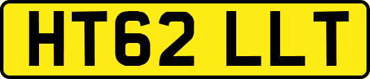 HT62LLT