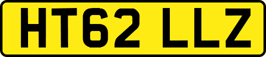 HT62LLZ