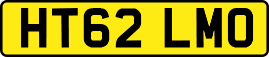 HT62LMO