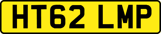 HT62LMP
