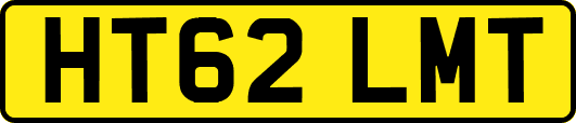 HT62LMT