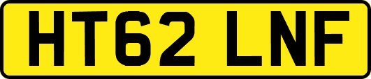 HT62LNF