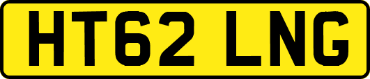 HT62LNG
