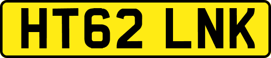 HT62LNK