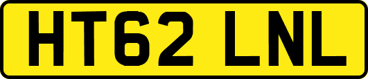 HT62LNL
