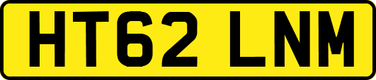 HT62LNM