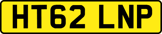 HT62LNP