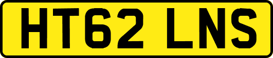 HT62LNS