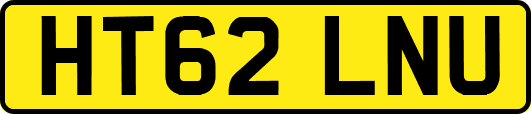 HT62LNU