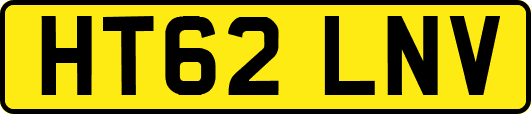 HT62LNV