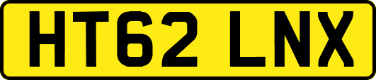 HT62LNX