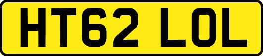 HT62LOL