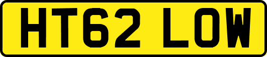 HT62LOW