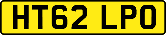 HT62LPO