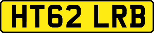 HT62LRB