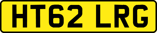 HT62LRG