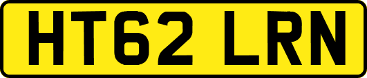 HT62LRN