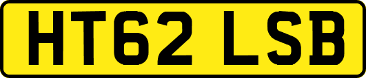 HT62LSB