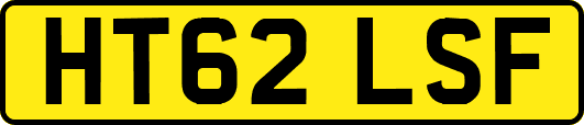 HT62LSF