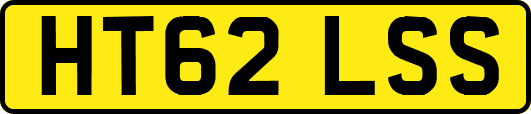 HT62LSS