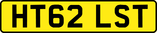HT62LST