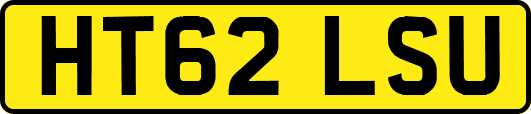 HT62LSU