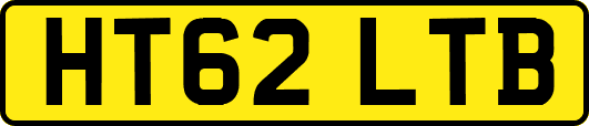 HT62LTB