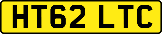 HT62LTC
