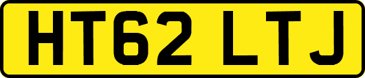 HT62LTJ