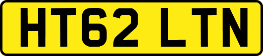 HT62LTN