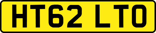 HT62LTO
