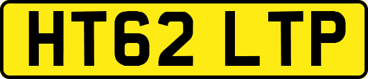 HT62LTP