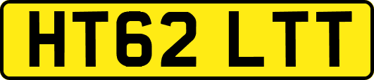 HT62LTT