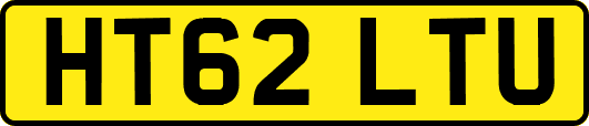 HT62LTU